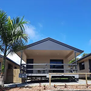 https://hay-point-hotel-motel.queenslandhotels.net