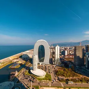 batumi-luxury-resort-sea-view-aparthotel.batumihotels.net/