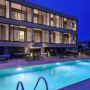 Anassa Butik Living יוון