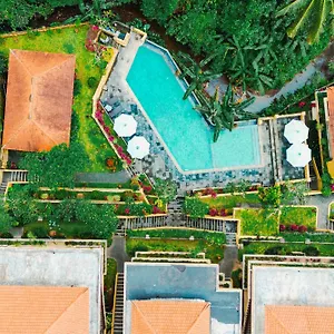 sri-bungalows.ubudhotelsnow.com/