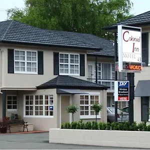 https://colonial-inn-motel.top-hotels-christchurch.com